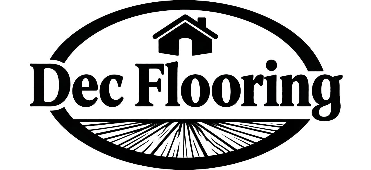 Dec Flooring